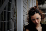 DSC_2344_1_web