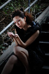 DSC_2381_1_web