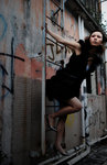 DSC_2488_1_web