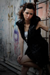 DSC_2492_1_web