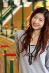 DSC_0014_1_web