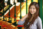 DSC_0018_1_web