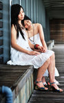 DSC_7713_1_web