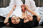 DSC_7724_1_web