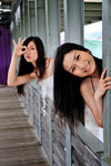 DSC_7732_1_web