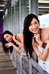 DSC_7736_1_web