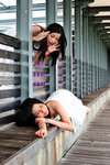 DSC_7742_1_web
