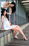 DSC_7745_1_web