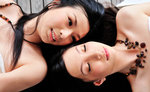 DSC_7757_1_web
