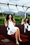 DSC_7779_1_web