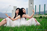 DSC_7803_1_web