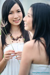 DSC_7812_1_web