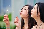 DSC_7838_1_web