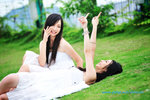 DSC_7854_1_web