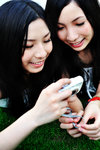 DSC_7866_1_web