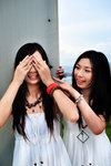 DSC_7887_1_web