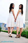 DSC_7892_1_web