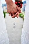 DSC_7896_1_web