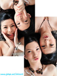 new1_1_web