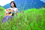 DSC_9777_1_web