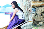 DSC_9792_1_web