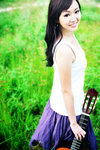 DSC_9832_1_web
