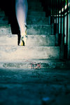 DSC_5114_1_web