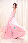 DSC_3012_1_web