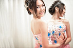 DSC_3045_1_web