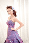 DSC_3056_1_web