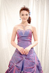DSC_3082_1_web