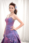 DSC_3088_1_web