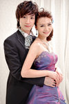 DSC_3095_1_web