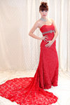 DSC_3110_1_web