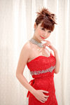 DSC_3117_1_web