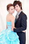 DSC_3234_1_web