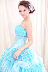 DSC_3247_1_web