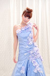 DSC_3270_1_web