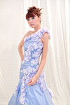 DSC_3273_1_web