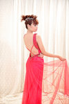 DSC_3311_1_web