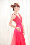 DSC_3321_1_web
