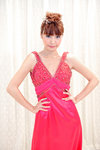 DSC_3328_1_web