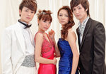 DSC_3387_1_web