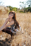 DSC_4628_1_web