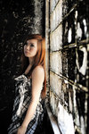 DSC_4655_1_web