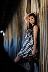 DSC_4721_1_web