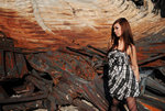 DSC_4778_1_web