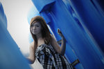 DSC_4791_1_web