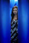 DSC_4795_1_web