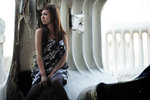 DSC_4805_1_web